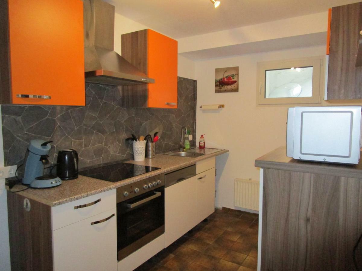 Ferienwohnung Gipfelblick Oberreute Exteriör bild